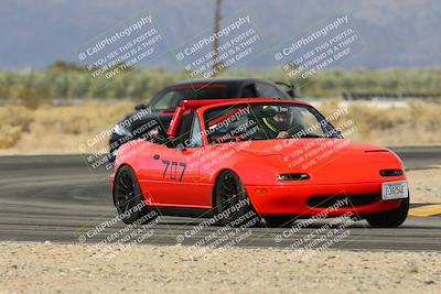 media/Jan-25-2025-SCCA SD (Sat) [[918ace9a21]]/4-Novice/Session 2 (Turn 16)/